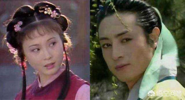 如何推销小红书
:小红如何从三等丫鬟走到贾府的掌权者身边？