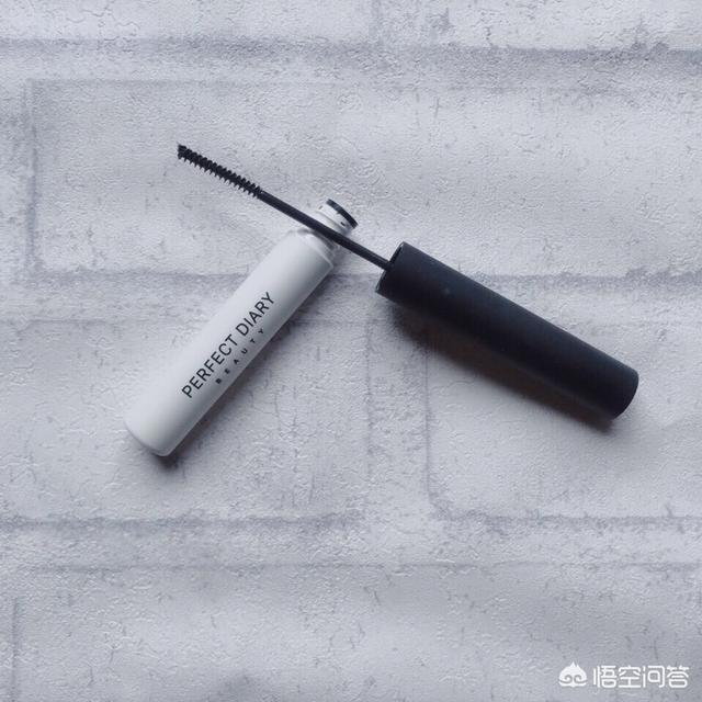 小红书价格
:小红书有哪些风很大，但其实很难用的东西？