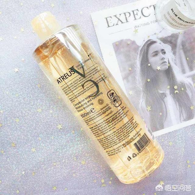 小红书价格
:小红书有哪些风很大，但其实很难用的东西？