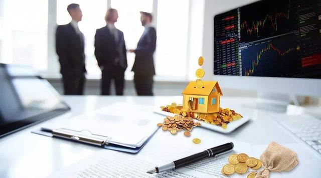 小红书的促销策略
:推销策略与技巧？