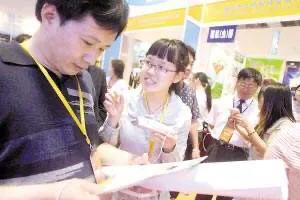 小红书的促销策略
:推销策略与技巧？