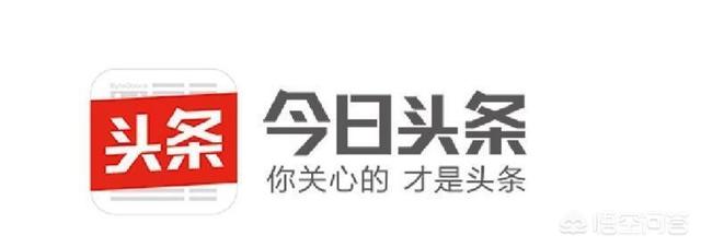 小红书推广招商
:招商加盟推广渠道有哪些？