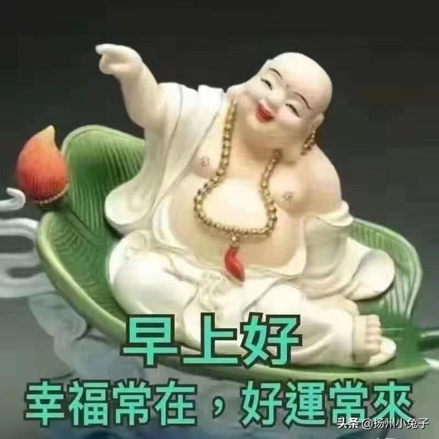 小红书推广靠谱吗
:做小说推广真的能赚钱么？