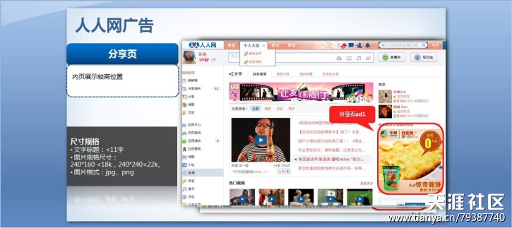 小红书怎么广告投放
:人人网自助广告如何投放，效果怎么样