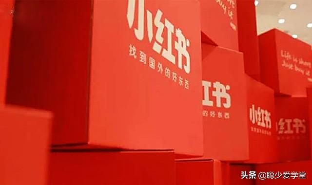 小红书运营模式和思路
:小红书社区+电商的运营模式是如何盈利的？