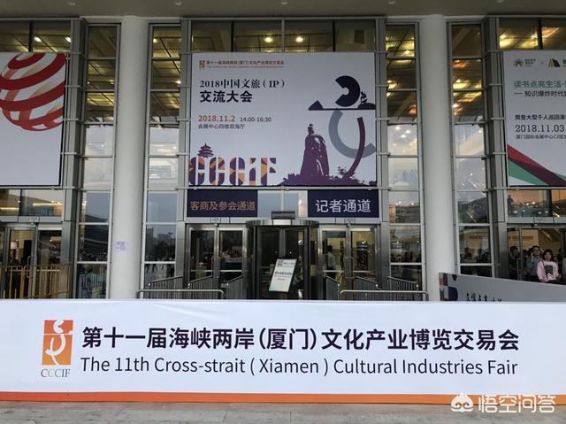 如何经营好小红书
:怎样才能经营好一家书店？
