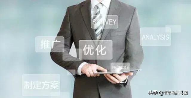 如何经营小红书账号
:新创了一个抖音账号怎么经营？