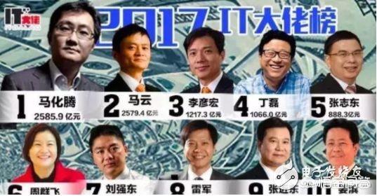 小红书付费推广
:怎么做推广呢？网上很多付费的，可信吗？