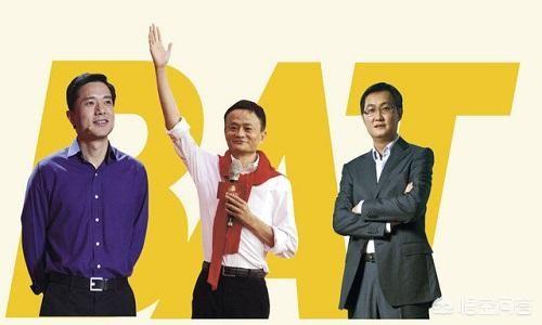 小红书付费推广
:怎么做推广呢？网上很多付费的，可信吗？