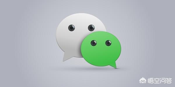 小红书怎么做广告
:小程序怎么做？