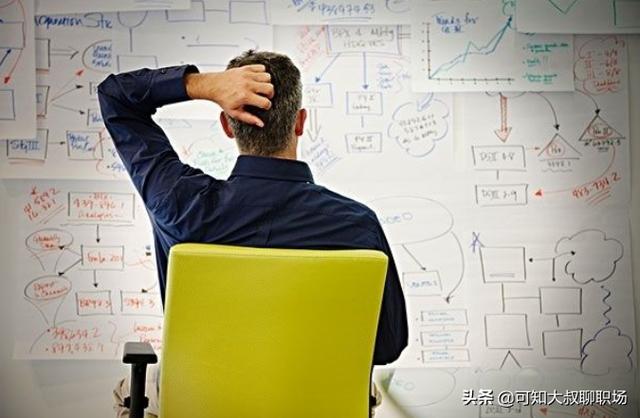 小红书运营计划
:代理记账公司怎么写运营方案？