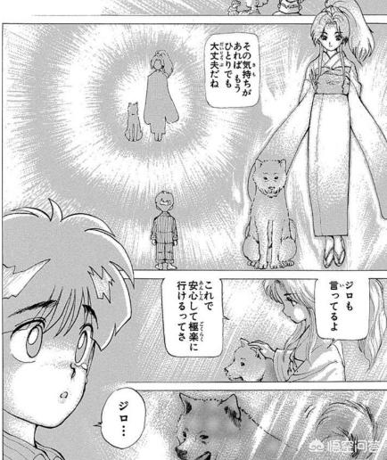 小红书 销量
:当年《幽游白书》的销量只有几千万册，不及《龙珠》几亿册的零头，凭什么和龙珠相提并论？