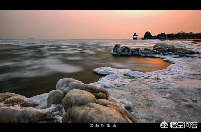 小红书怎么看销量
:月薪四千攒钱买十几万的器材，拍得好却从不投稿赚钱。你见过这样的摄影人嘛？你怎么看？