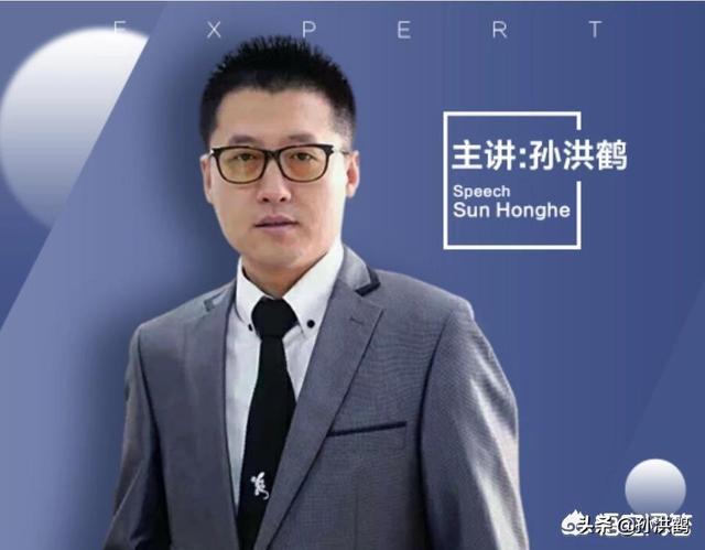 小红书必须推广吗
:为何现在的有些穷人不选择创业？互联网创业需要成本不高，为什么不试试呢？