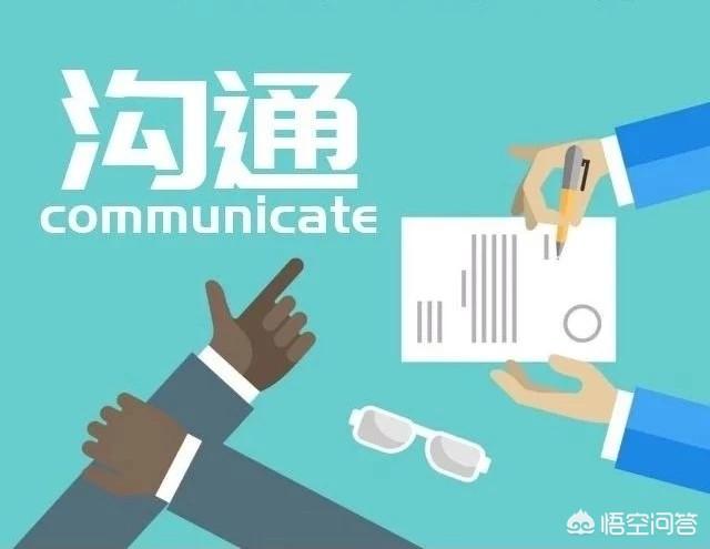 小红书电话销售
:你对电话销售这份工作怎么看？