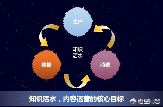 小红书内容运营策略
:用户运营、营销工具和内容运营是如何让流量最大化的？