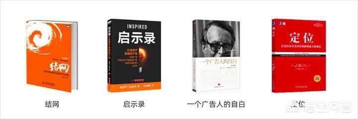 小红书产品运营策略
:小白想学习产品运营该怎么做？