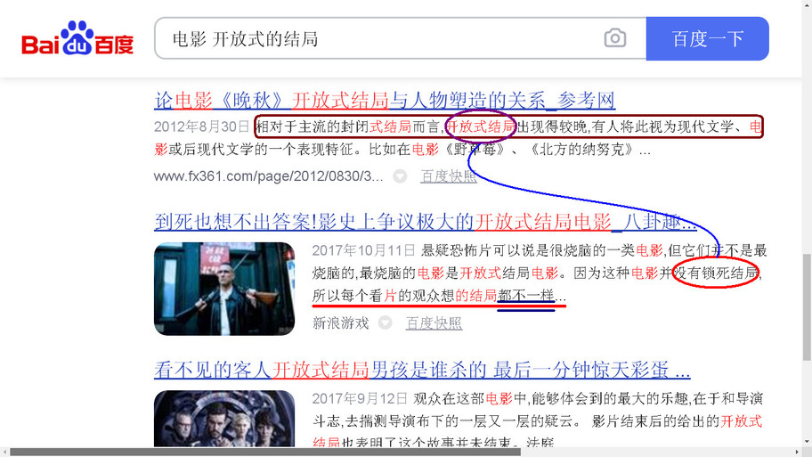探店小红书推广
:【“探佚”《石头记》】之小红最终结局是“开放式”的