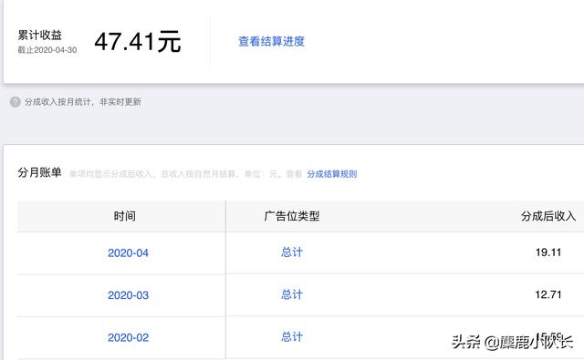 小红书怎么经营
:啥是小程序，小程序如何赚钱？