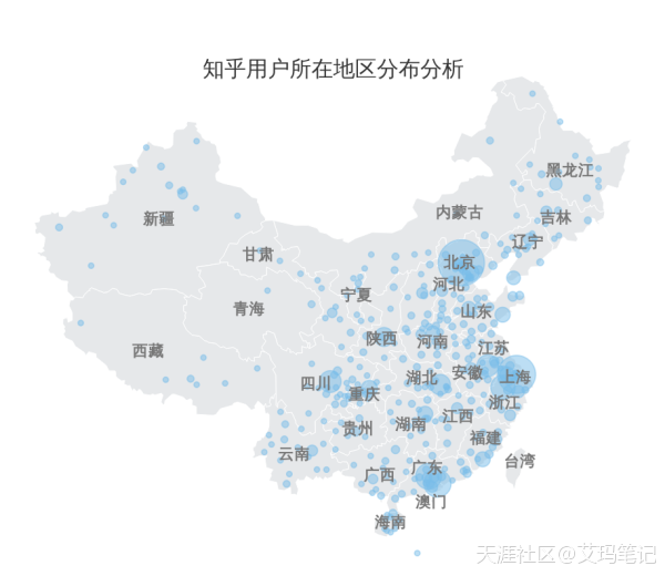 小红书平台推广
:纯干货：目前最火的自媒体平台有哪些？