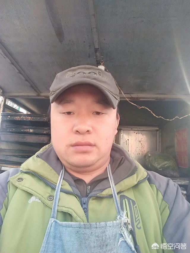 小红书能做推广吗
:大家做头条多久了，有多少粉丝，多少阅读量，多少赞，挣了多少钱？来分享下吧？