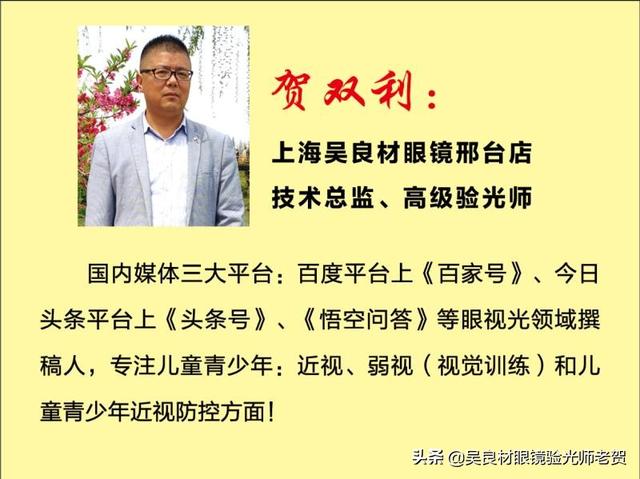 小红书推广效果好吗
:百度推广的效果还靠得住吗？