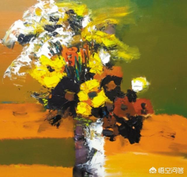 小红书推广团队
:怎样组织一个推广团队？