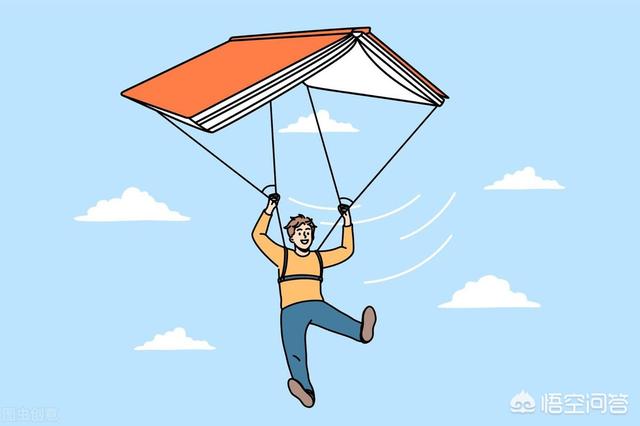 抖音小店怎么才能有销量
:开抖音小店能赚钱吗？