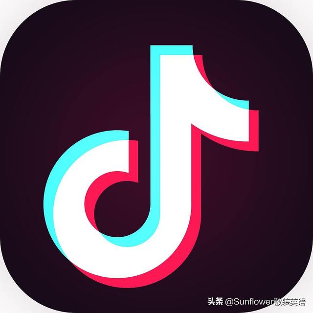 抖音多少赞是热门
:抖音没人点赞评论怎么办？