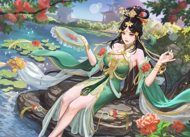抖音品类销售数据
:抖音电商创业，如何用数据挖掘赚钱品类？