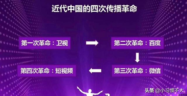 抖音一个赞多少
:抖音的赞有什么用?可以换钱吗？