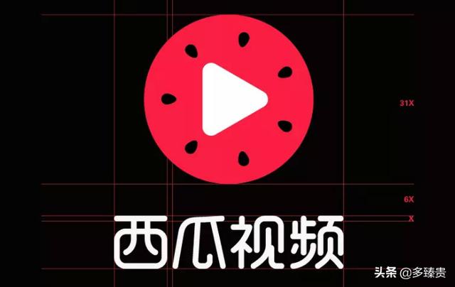 抖音卖货
:我想直播卖货， ,头条，抖音，火山，快手，哪个平台最适合？