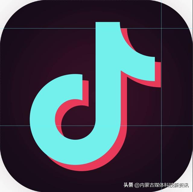 抖音的营销案例
:抖音机构该怎样经营？
