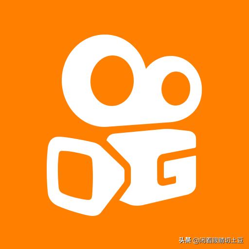 抖音营销特点
:教培行业如何用抖音或快手营销？