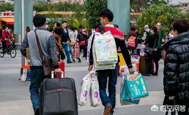 抖音推广营销
:年轻人如何做抖音营销？