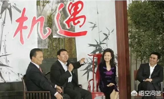 抖音推广营销
:年轻人如何做抖音营销？