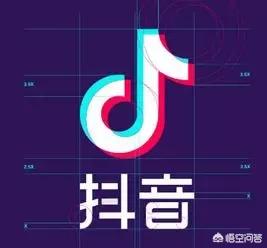 抖音营销分析
:抖音为什么能成功？