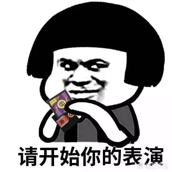 抖音营销分析
:抖音为什么能成功？
