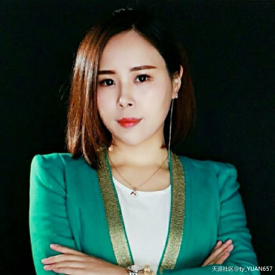 抖音网络营销策略分析
:吴涵谈网络营销实战：互联网+时代下的创新营销模式