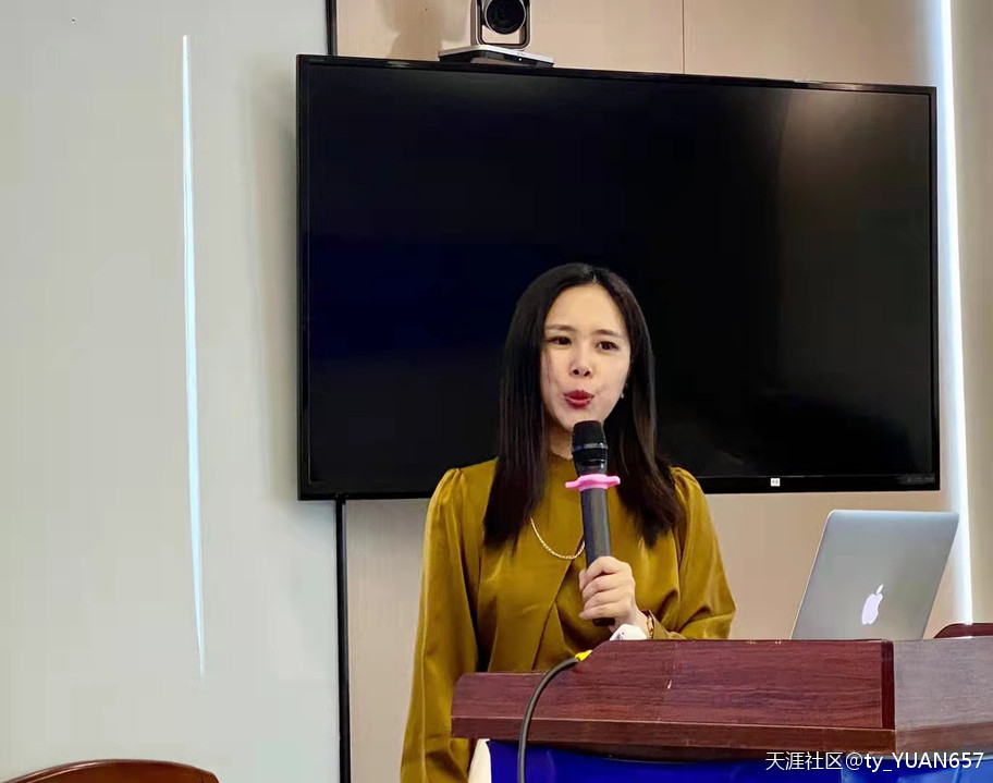 抖音网络营销策略分析
:吴涵谈网络营销实战：互联网+时代下的创新营销模式