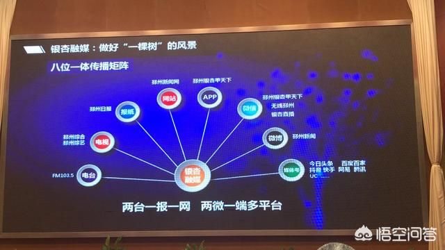 抖音网络营销分析
:短视频时代，传统企业如何升级网络营销方式？