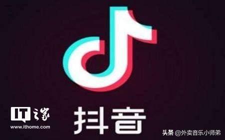 抖音热门数据
:抖音热门短视频数据分析的工具你知道那些？