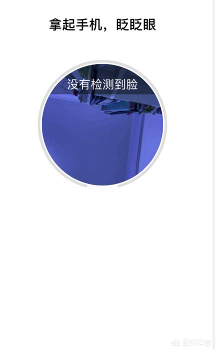 在抖音上怎么卖东西
:抖音直播卖货怎么操作？