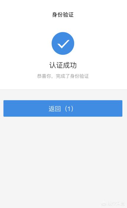 在抖音上怎么卖东西
:抖音直播卖货怎么操作？