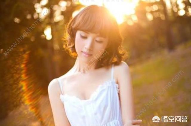 抖音热门规律
:抖音上热门的条件是什么？