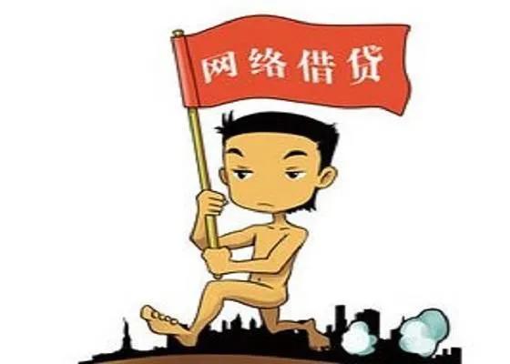抖音医疗广告
:你看过最恶心人的广告是什么？