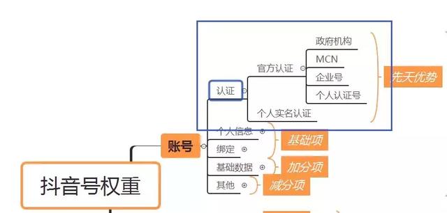 抖音上热门推荐技巧
:抖音有权重吗？什么是抖音的权重？如何体现抖音的权重？