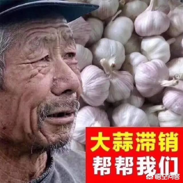怎么样可以在抖音上卖东西
:抖音里总是有人发出水果卖不出去，果农坐地里痛哭，为什么就不便宜卖出去？