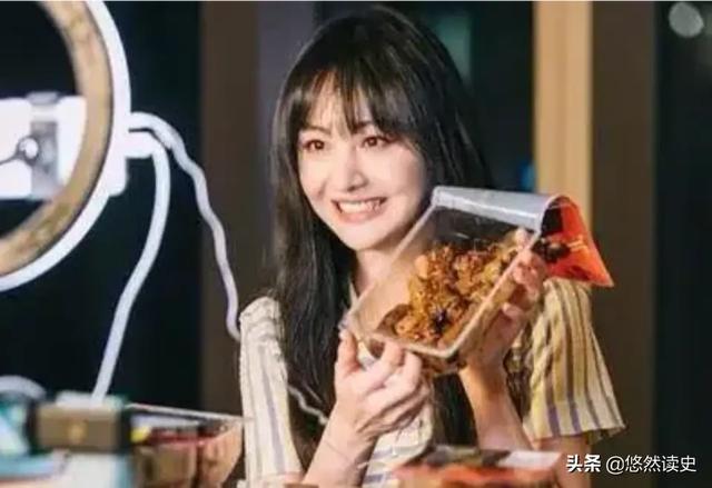 抖音销售数据
:直播动不动就几个亿销售额，数据是真的吗？是否有造假的可能？