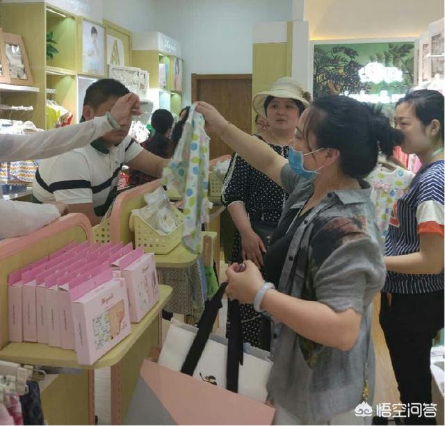抖音商家店铺活动
:如何让3公里范围内的人知道你的店？